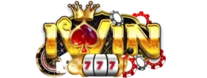 Logo iwin pro